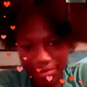 Meet your Posher, Alison